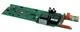 Wolf-Regelungsplatine-fuer-R16-5W-279930699 gallery number 1